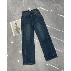 Unclassified Brand Jeans